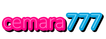 cemara777 — logo kanal