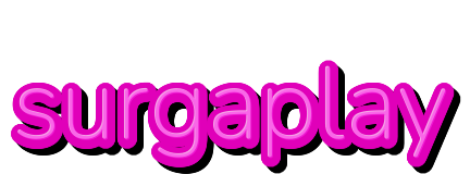 surgaplay — logo kanal