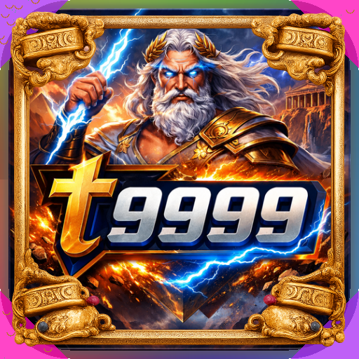t9999 — mitra unggulan